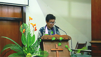 galeri, Ibadah Minggu Palmarum GKJ Baki Induk, gereja kristen jawa, gkj, gkj baki, gereja kristen jawa baki, baki, sukoharjo, gkj klasis sukoharjo, klasis sukoharjo, klasis, sinode gkj, sinode 